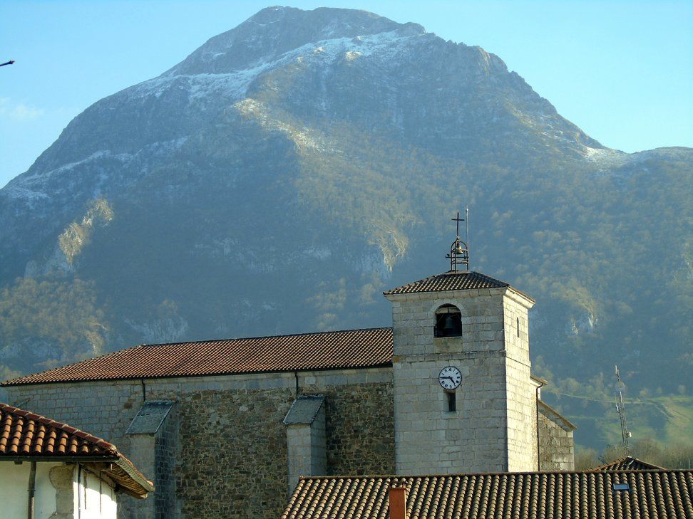 28335864_10213207783100687_7095814670145641154_o