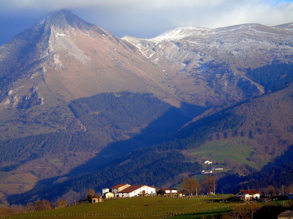 28335884_10213207784100712_1756806167293298038_o