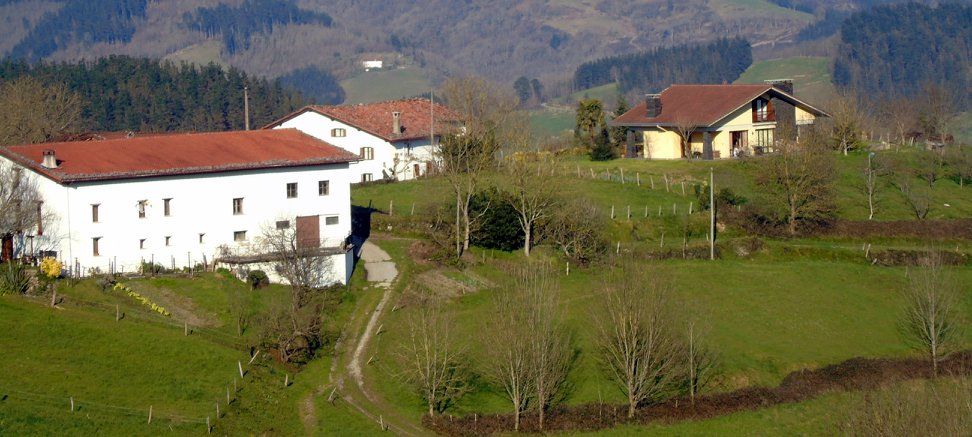 28336134_10213207772060411_6384172815151505661_o