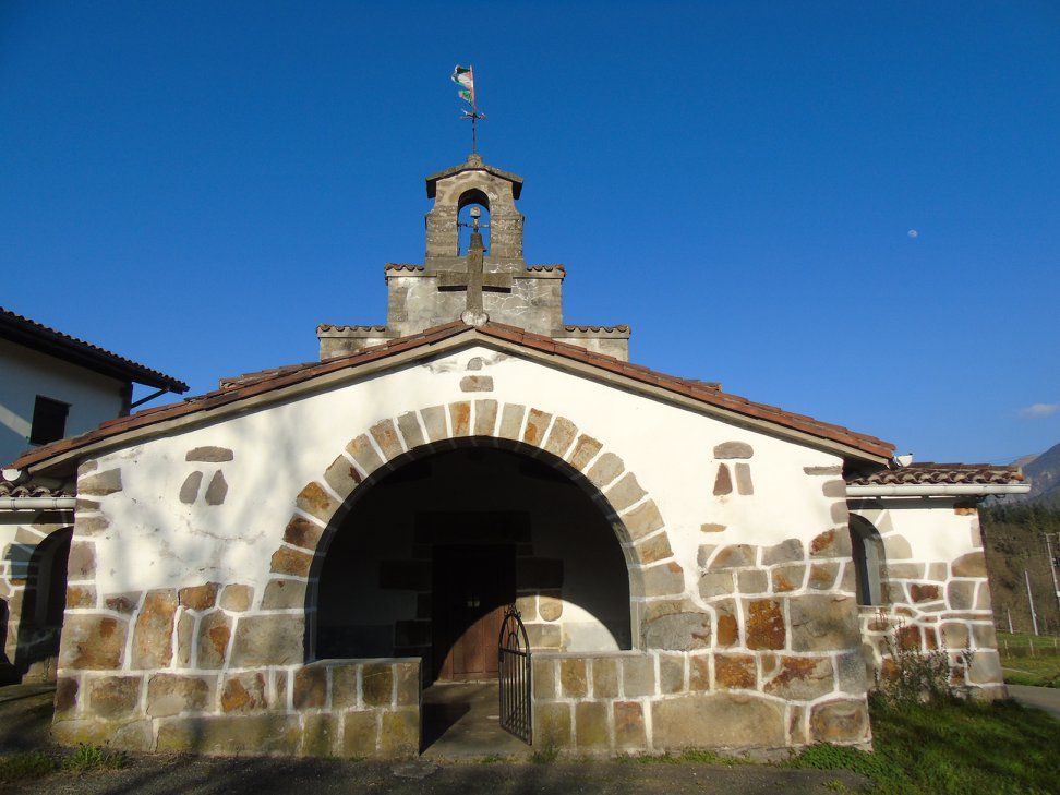 28336138_10213207785820755_595055962085795739_o