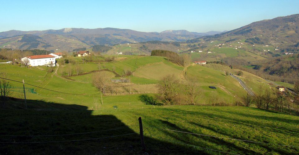 28336590_10213207774220465_57326315184677885_o