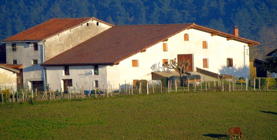 28423044_10213207772580424_6646212563398366424_o