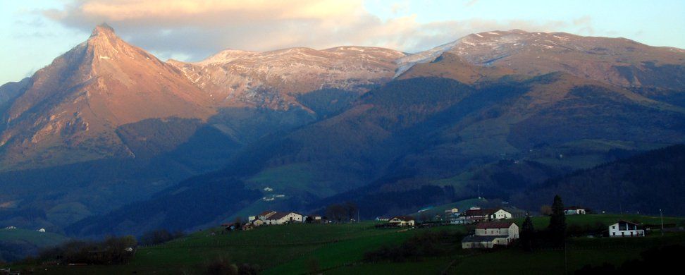 28423056_10213207770660376_5626319711644048296_o