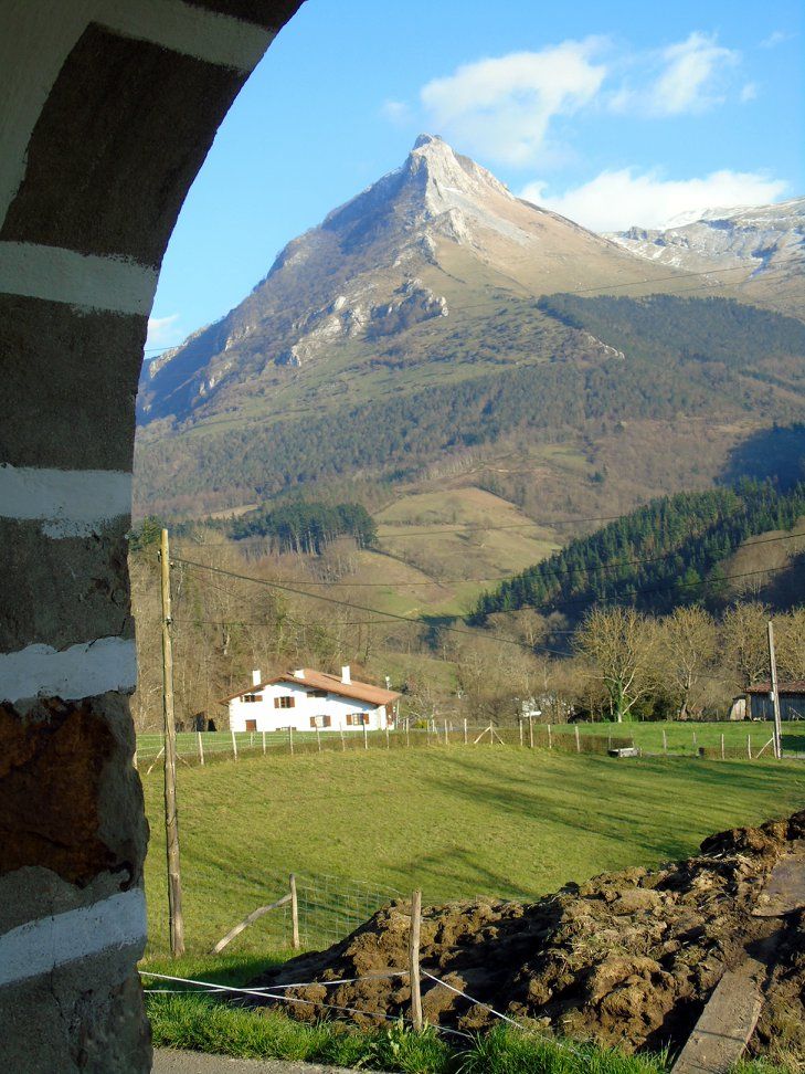 28424231_10213207783060686_1905697567559356320_o