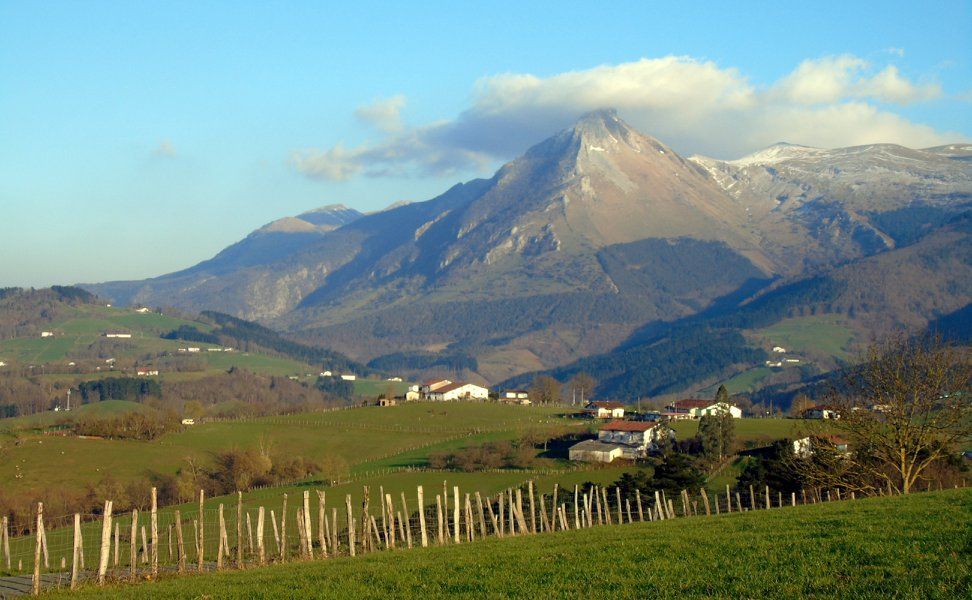 28424630_10213207773660451_4356925878230548461_o