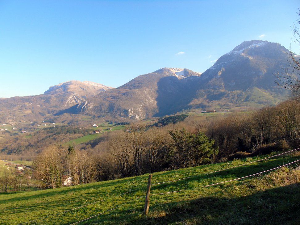 28514338_10213207775260491_6120422230872439366_o