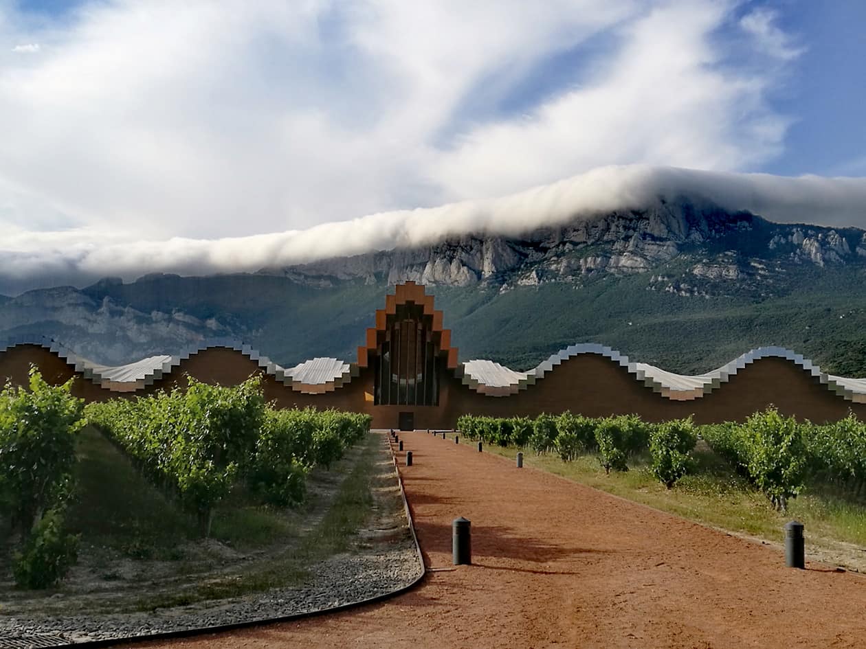 36658760_10214110321423581_3403144902085705728_o