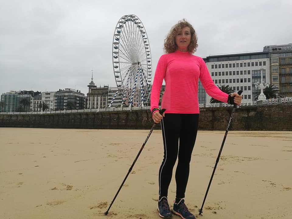 51243229_10215579051660919_3373085053046226944_n