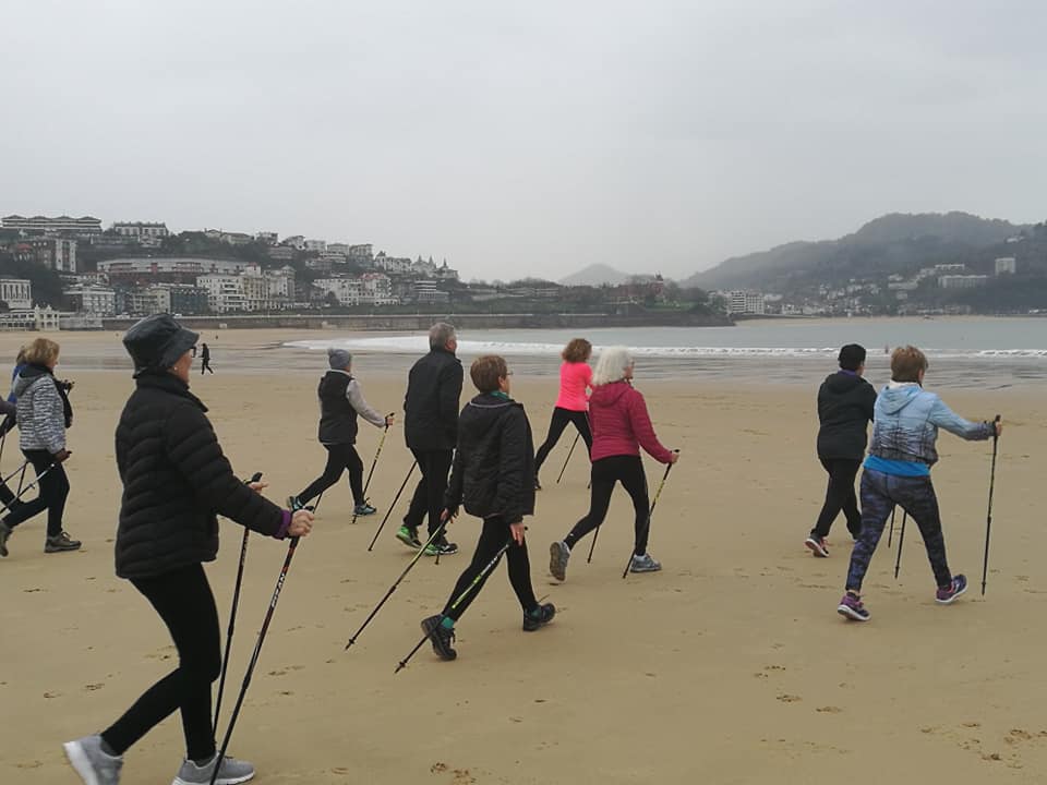 51263775_10215579054941001_4814896825465044992_n