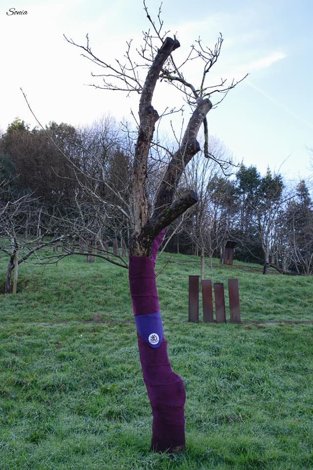 51287919_10215590039175600_174995951394488320_n