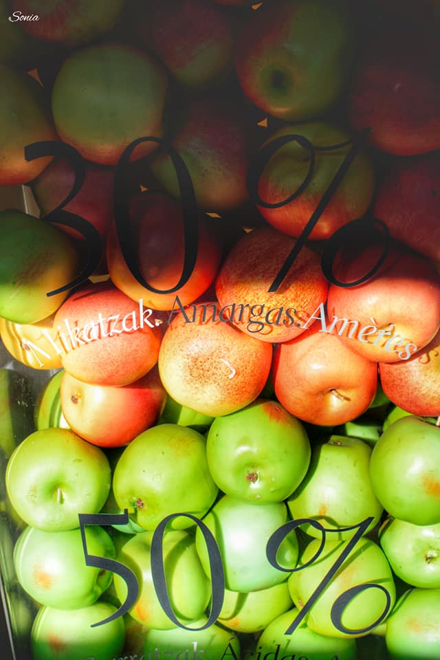 51345947_10215590036735539_7674079747235643392_n