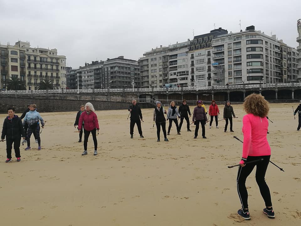 51391242_10215579054500990_5292429830808141824_n