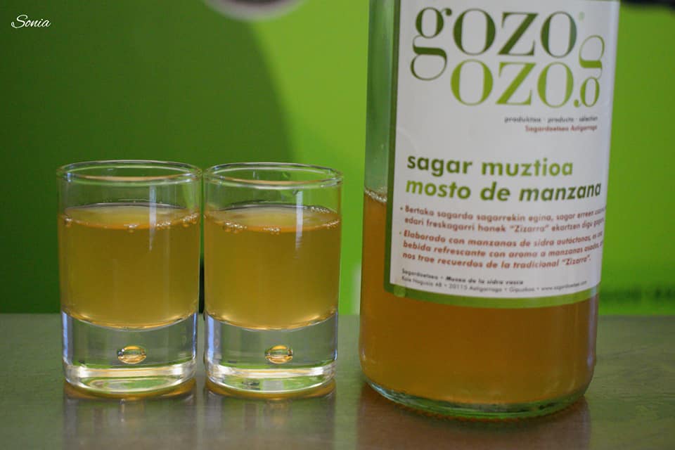 51433313_10215590035335504_3496018544749969408_n