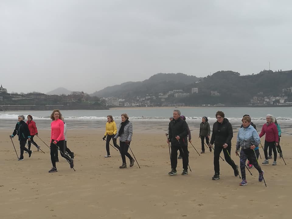 51457121_10215579055501015_1204206317518979072_n