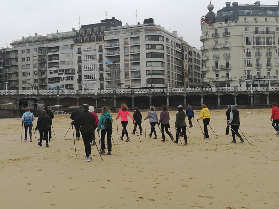 51469776_10215579056101030_3492361869723697152_n