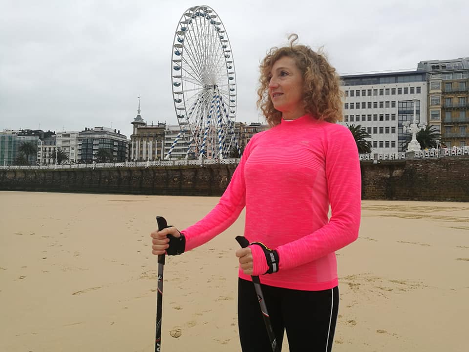 51528004_10215579052460939_7345719859549831168_n