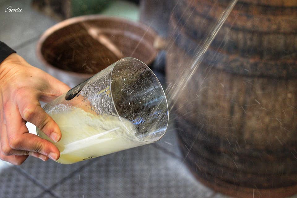 51552766_10215590035655512_3339377655785979904_n