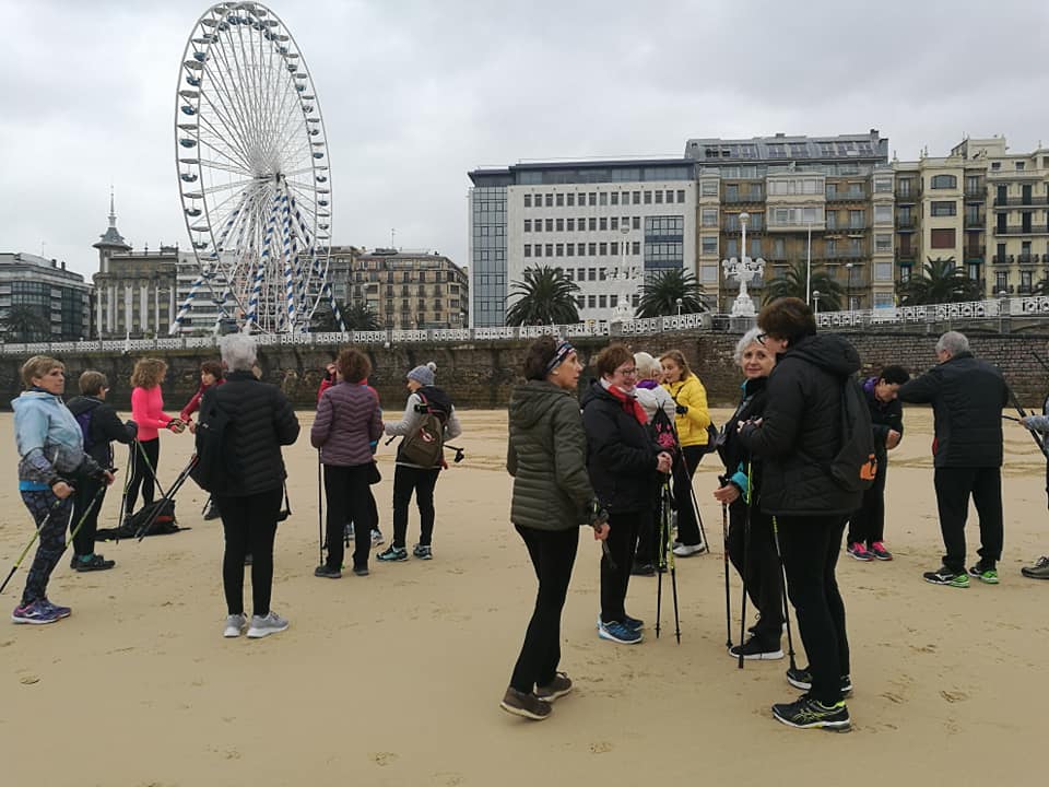 51585628_10215579054100980_416580405731262464_n