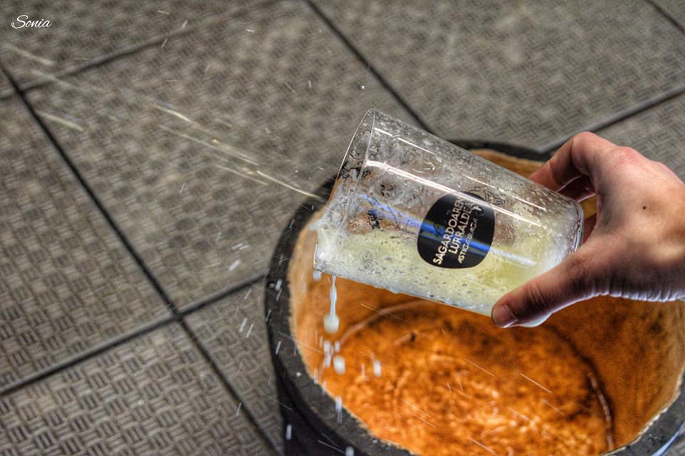 51616518_10215590035935519_3614051551783419904_n