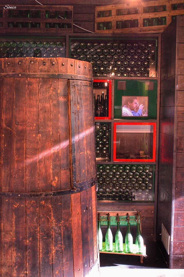 51783718_10215590039575610_4737116256224673792_n