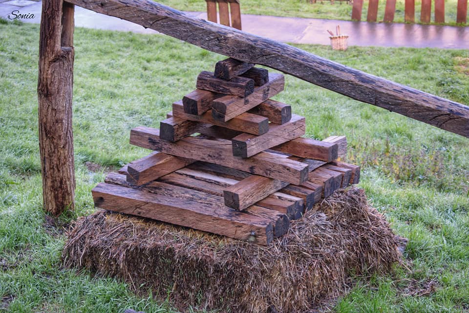 51979958_10215590037815566_7812094780376088576_n