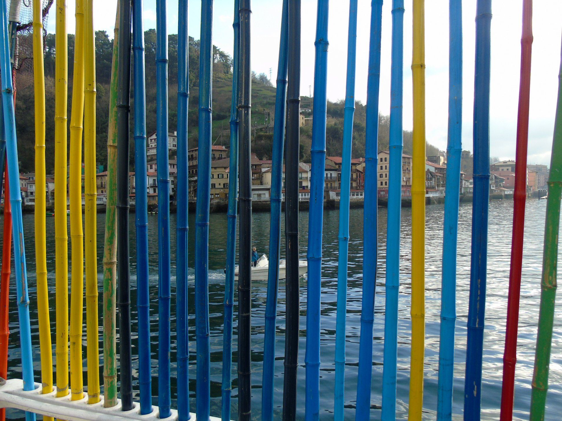 52958291_10215750398784490_2241023517401284608_o