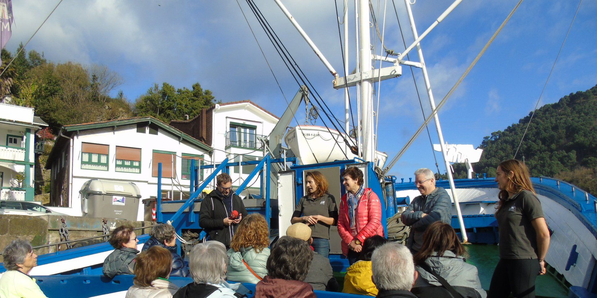 53074149_10215750396424431_5759692933691342848_o