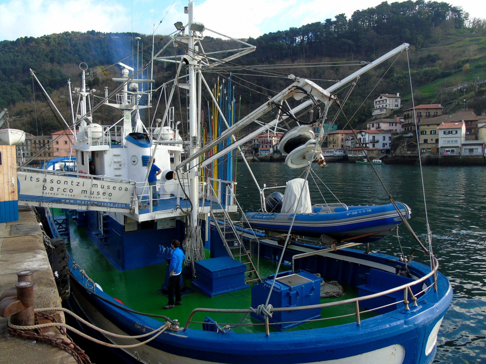 53145659_10215750397144449_5739604379510505472_o