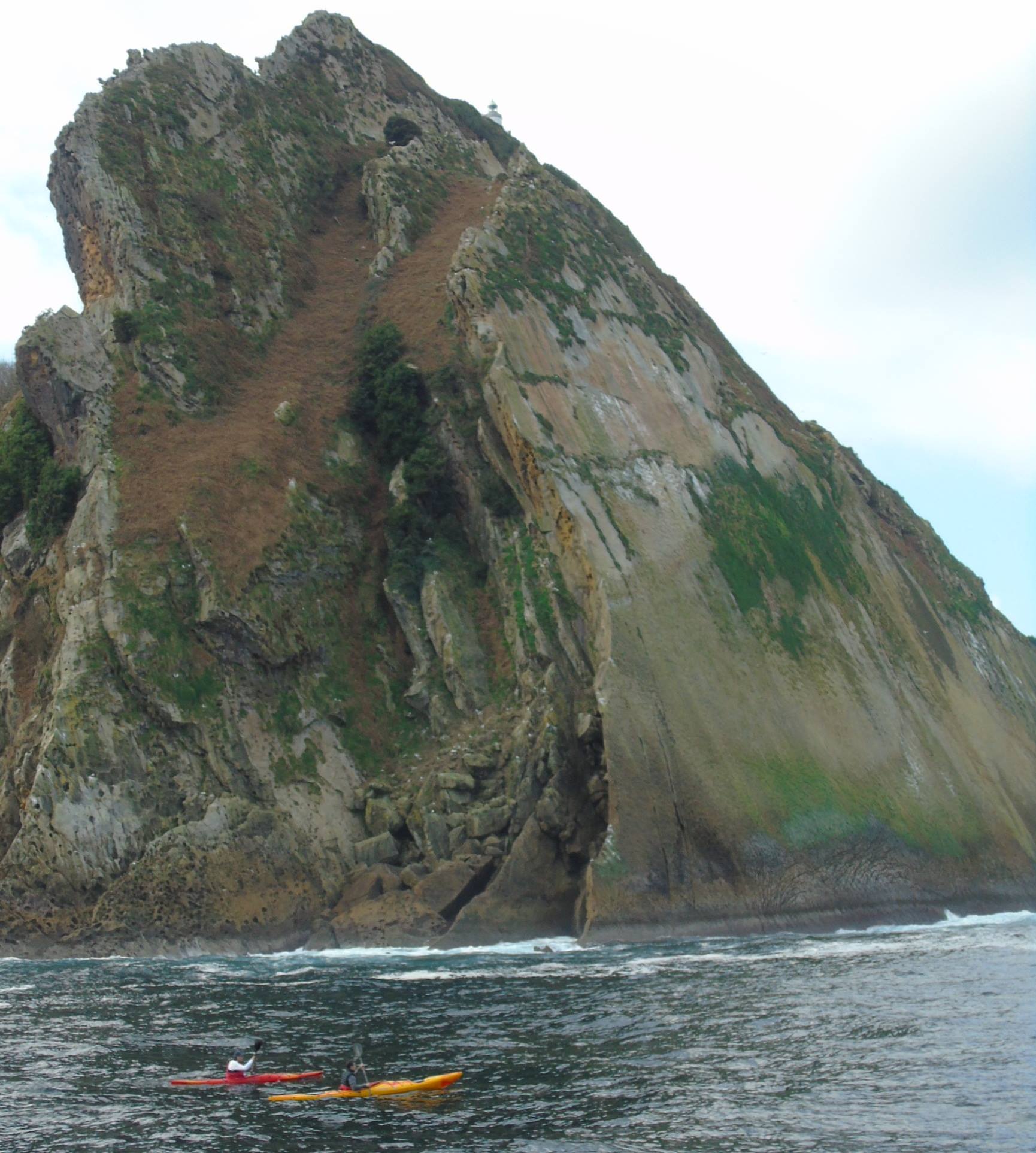 53321681_10215750398224476_4180640888692670464_o