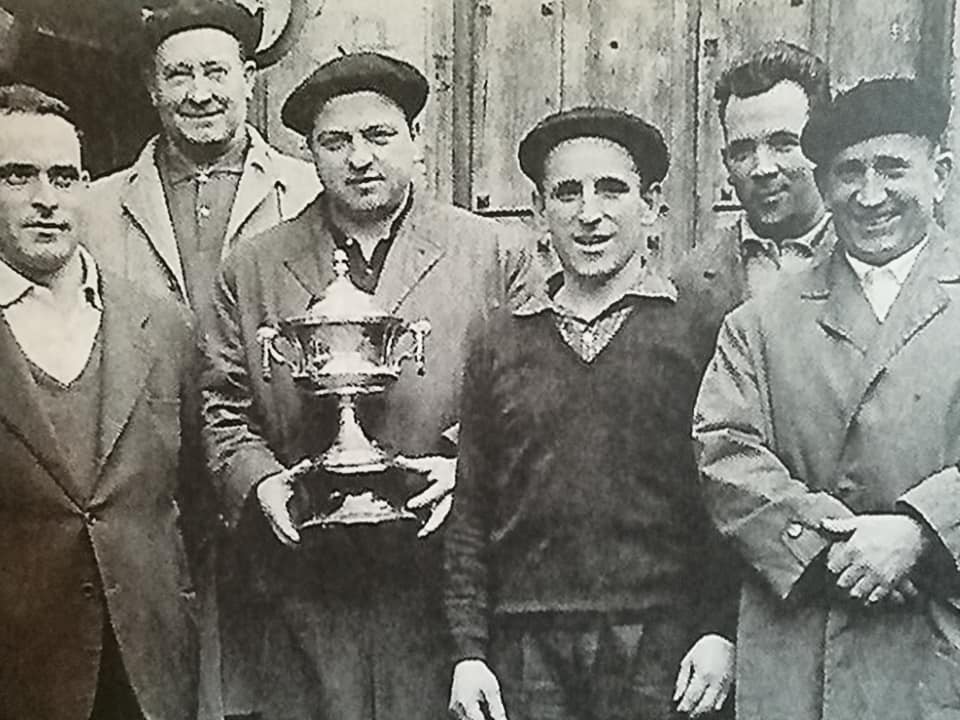 53407611_10215797236675408_2429465563995570176_n