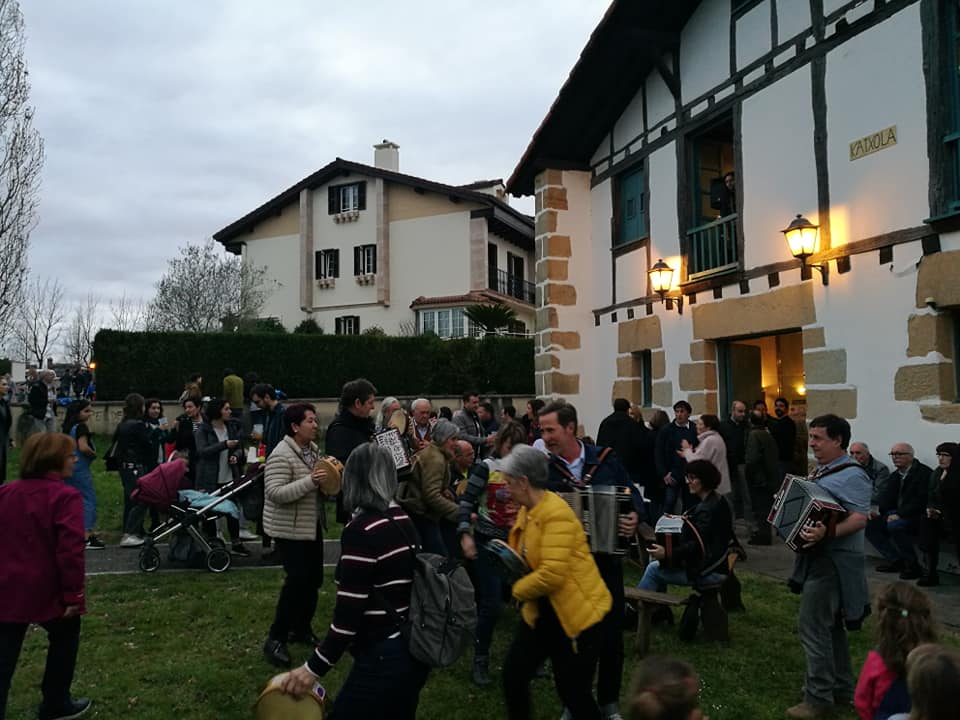 53803550_10215797245115619_6801260019510673408_n