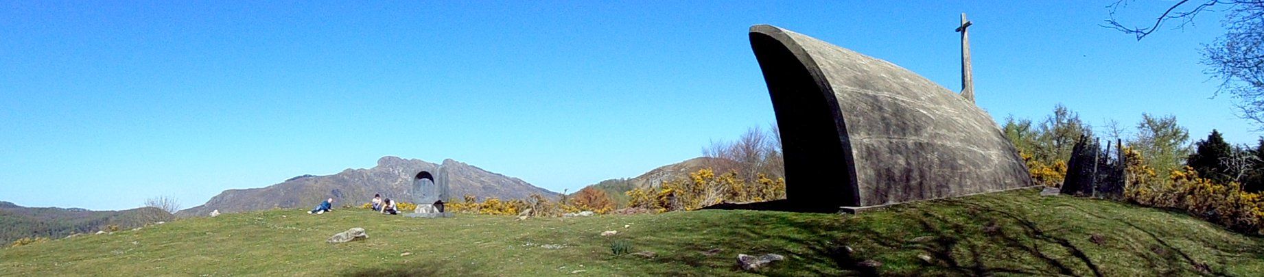 56218147_10215941250075653_7404632311041359872_o