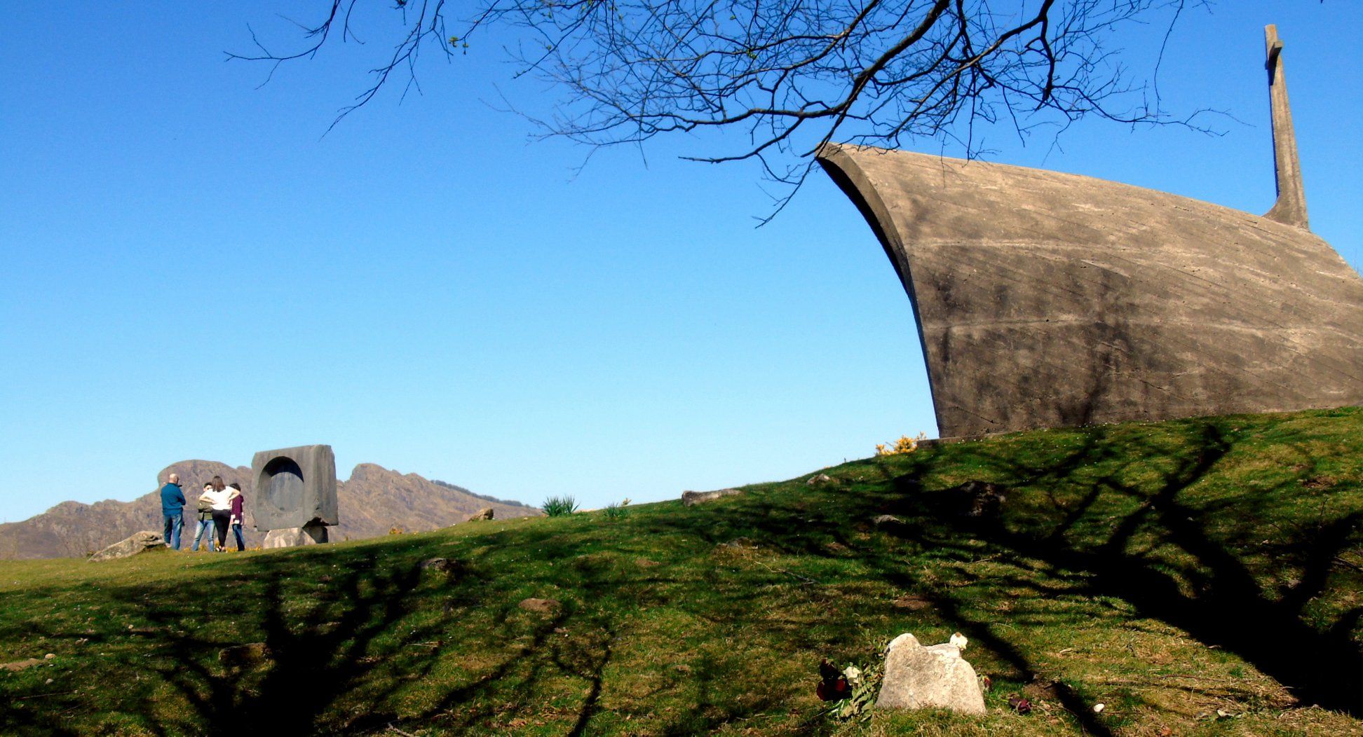 56373635_10215941248035602_4321948559726346240_o