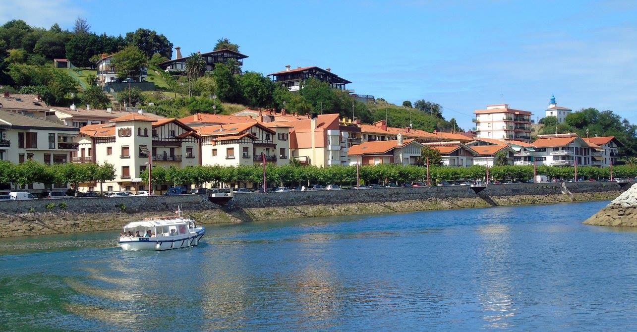 13641121_10208315088186372_649622396378883189_o