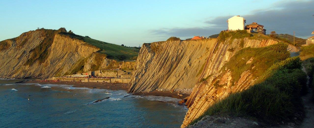 13735158_10208315092706485_6503046971354350861_o