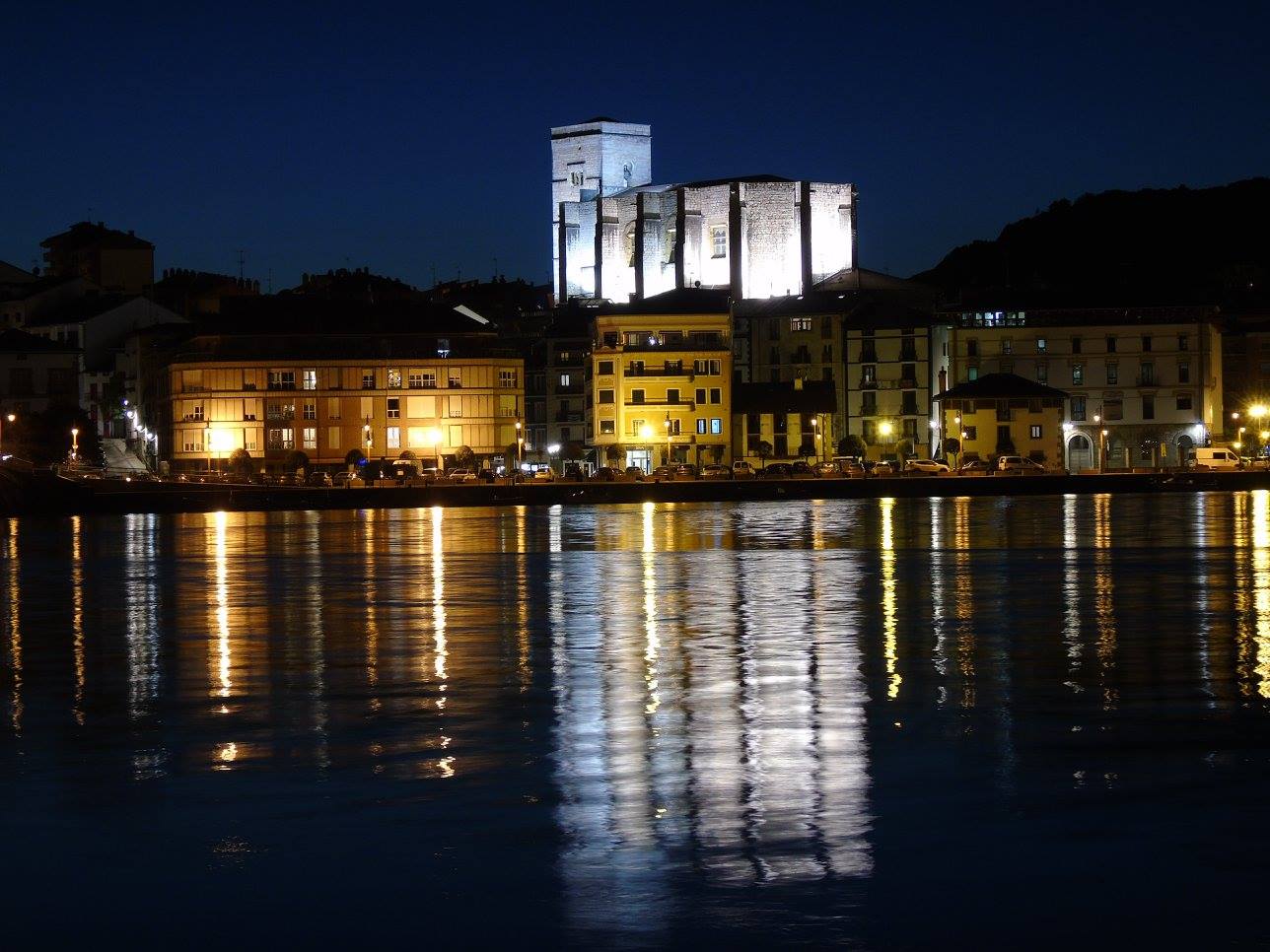 13765710_10208315088306375_4550292959625457120_o