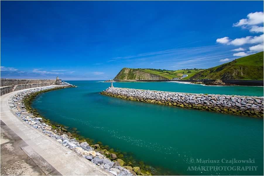 14650237_10209021728171930_1863197178042768432_n