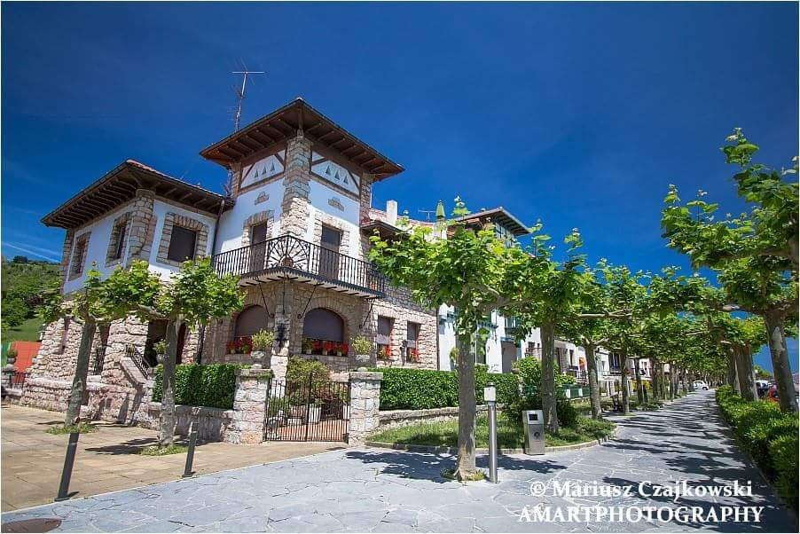 14720516_10209021727731919_7929550724906718769_n