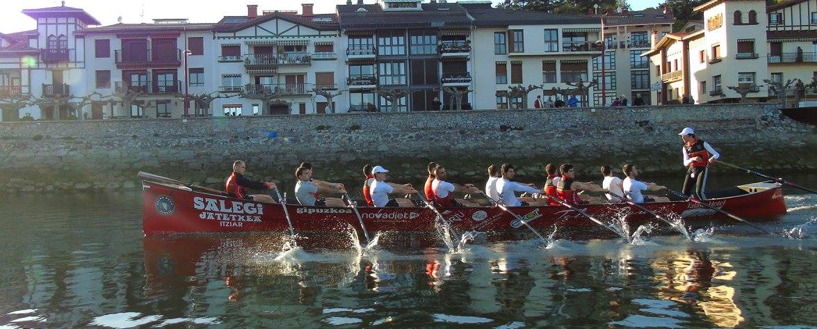 18076622_10210716724305774_5131856909311449257_o