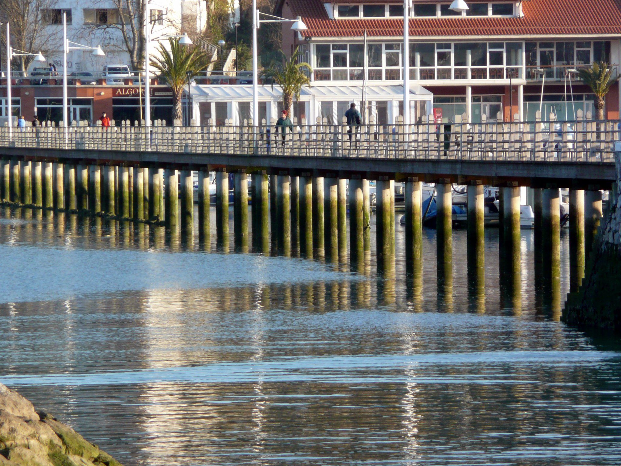 191329_1762011141614_1574822_o