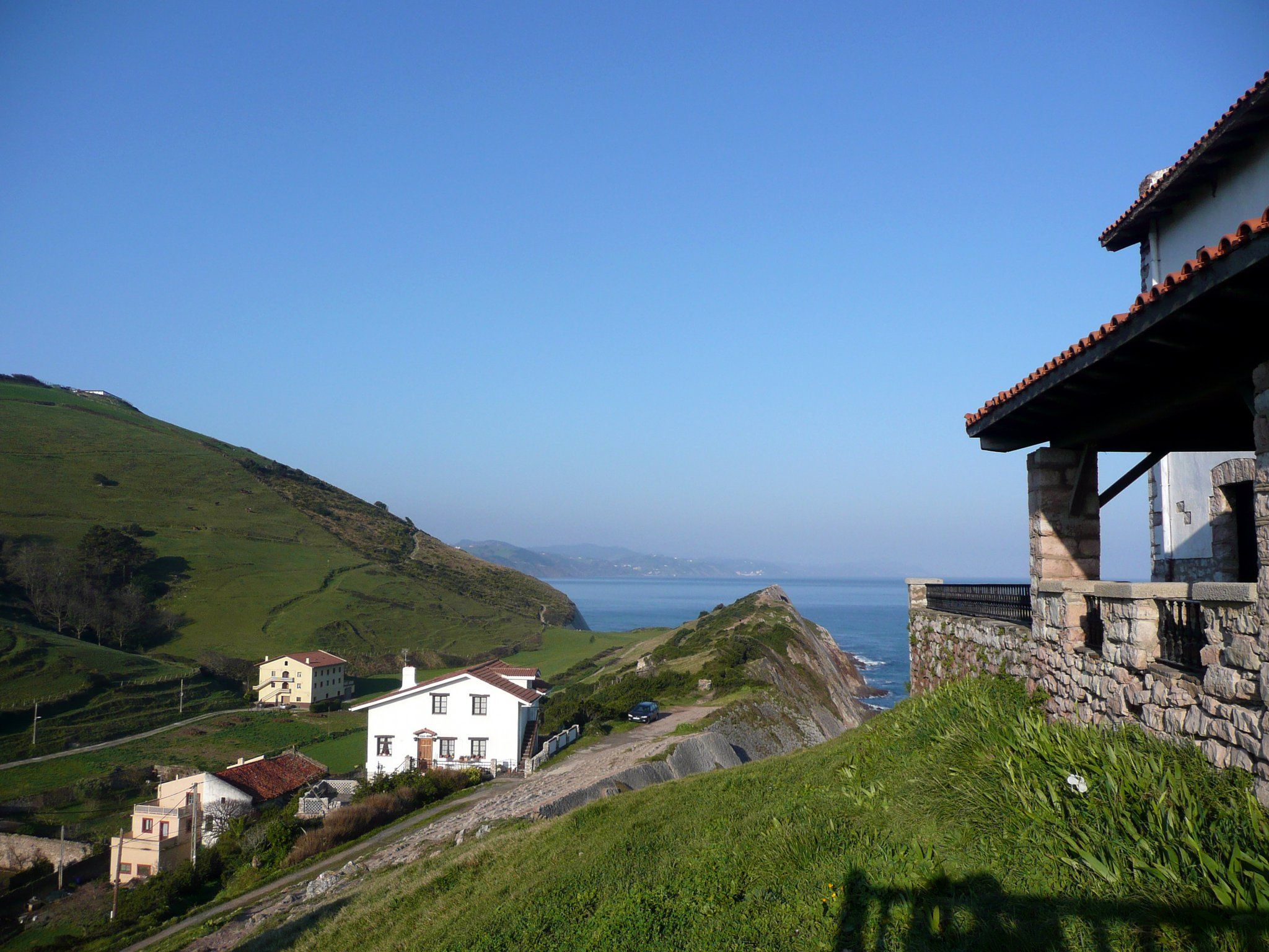 191778_1748541404879_4106847_o