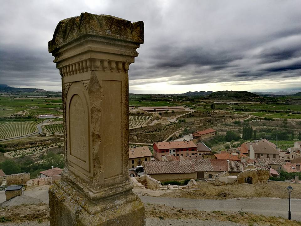 20476075_10211640506199744_4180819272886044710_n