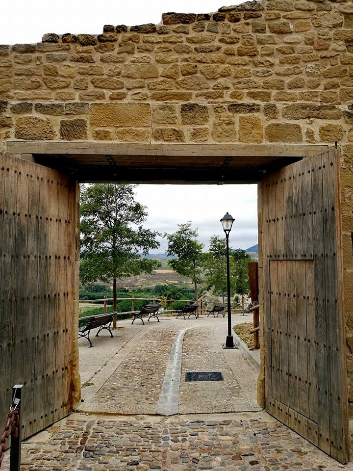 20479512_10211640504519702_4877828898178138422_n