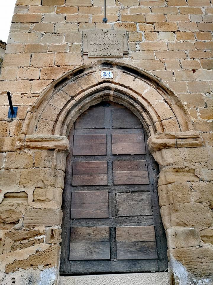 20479796_10211640505399724_448260321233039910_n