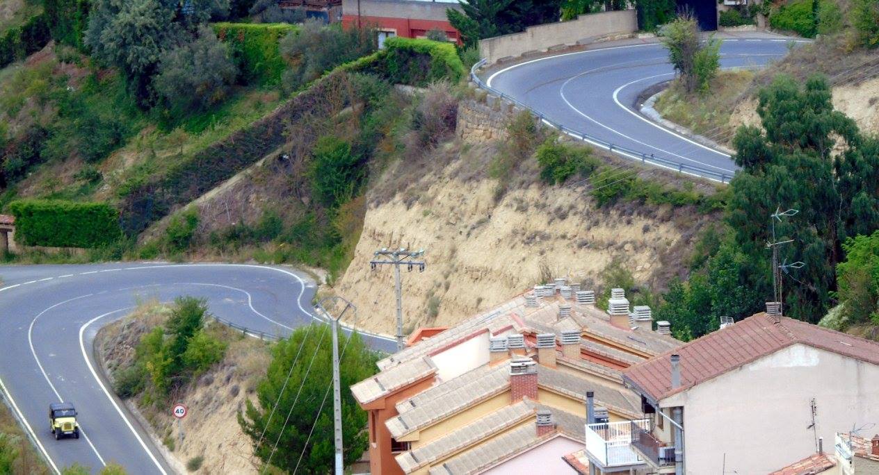 20507147_10211647250648351_7364644292859955335_o