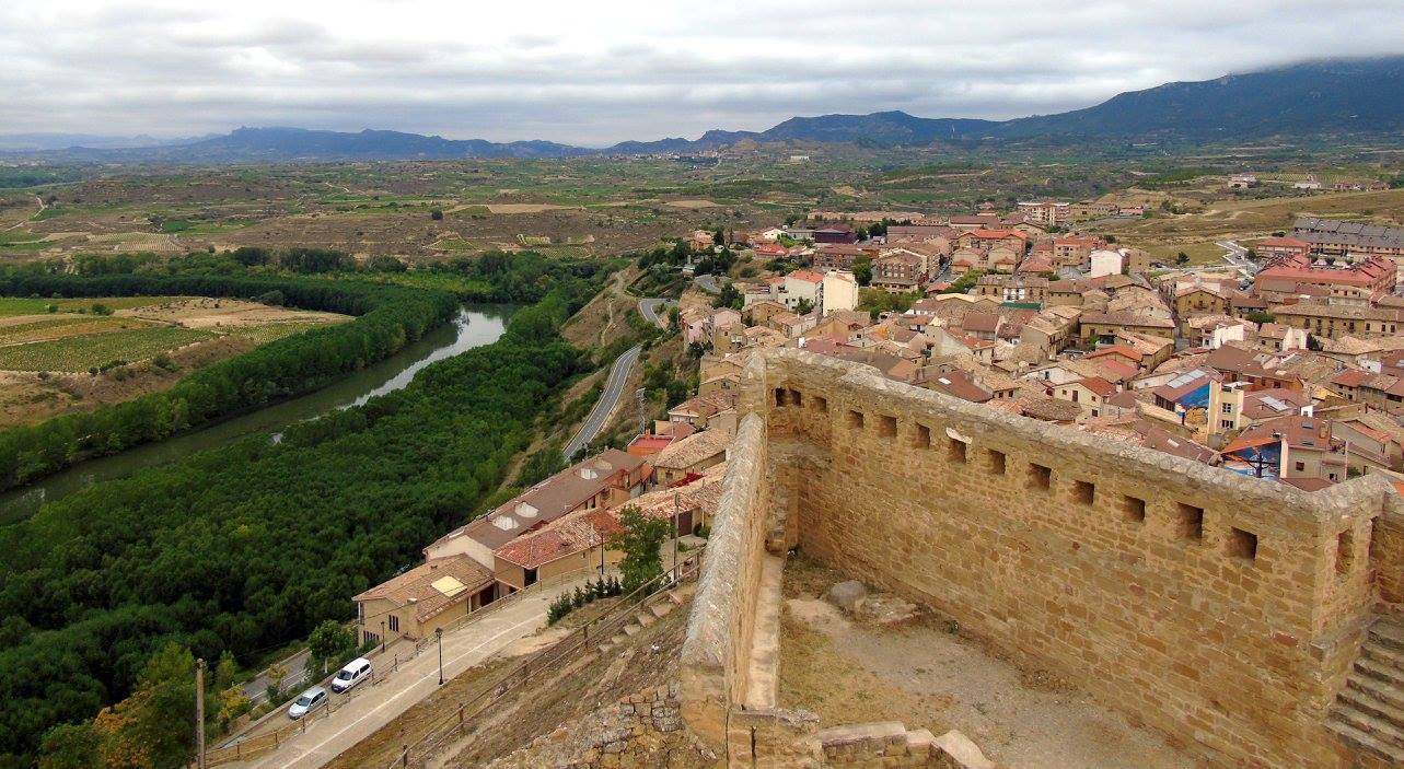 20507272_10211647250768354_1001427459407302138_o