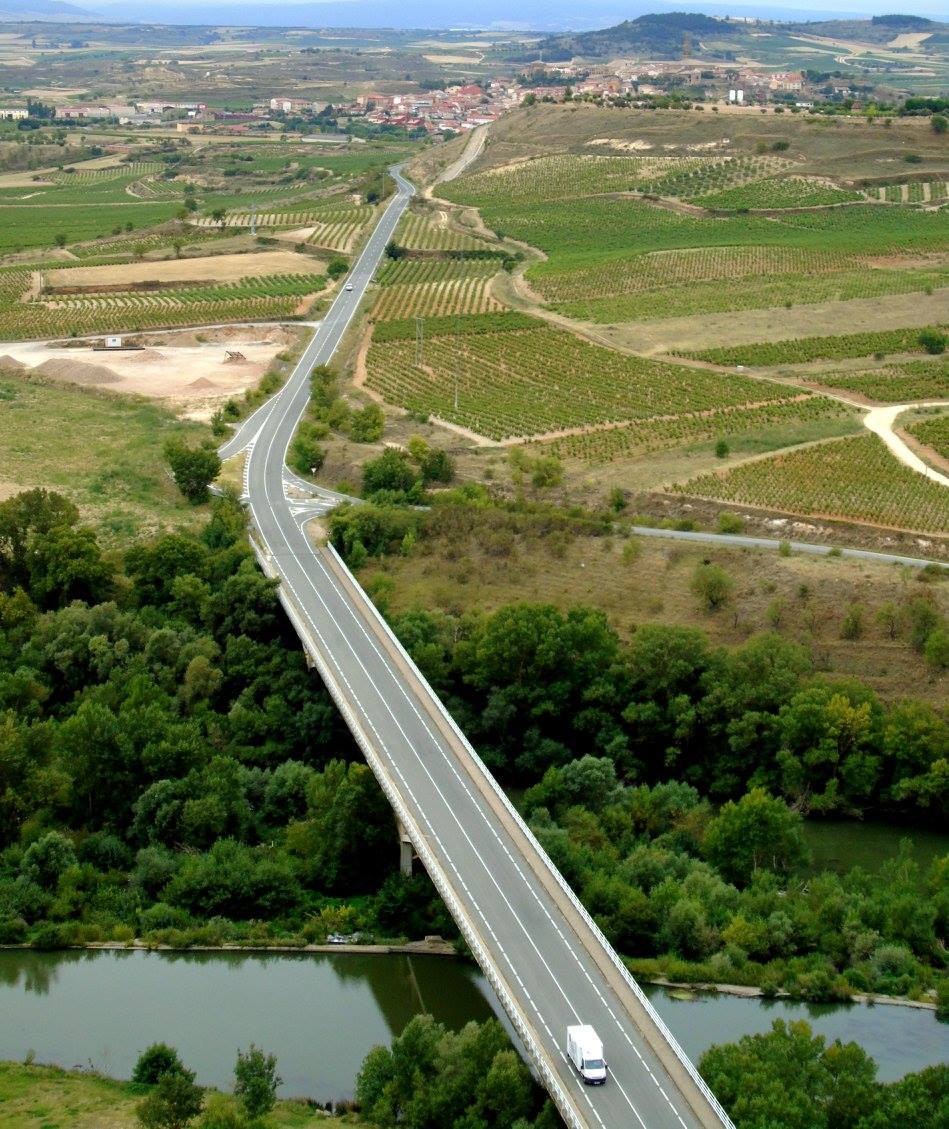 20507460_10211647251728378_801323147706831275_o