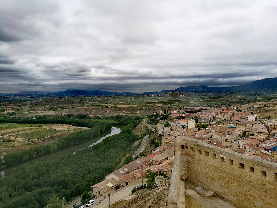 20525627_10211640506559753_2406295257614575524_n