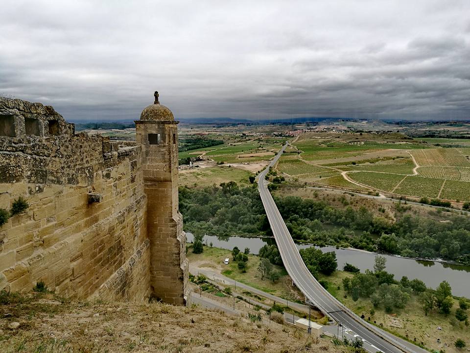 20525901_10211640503719682_5381701191767060085_n