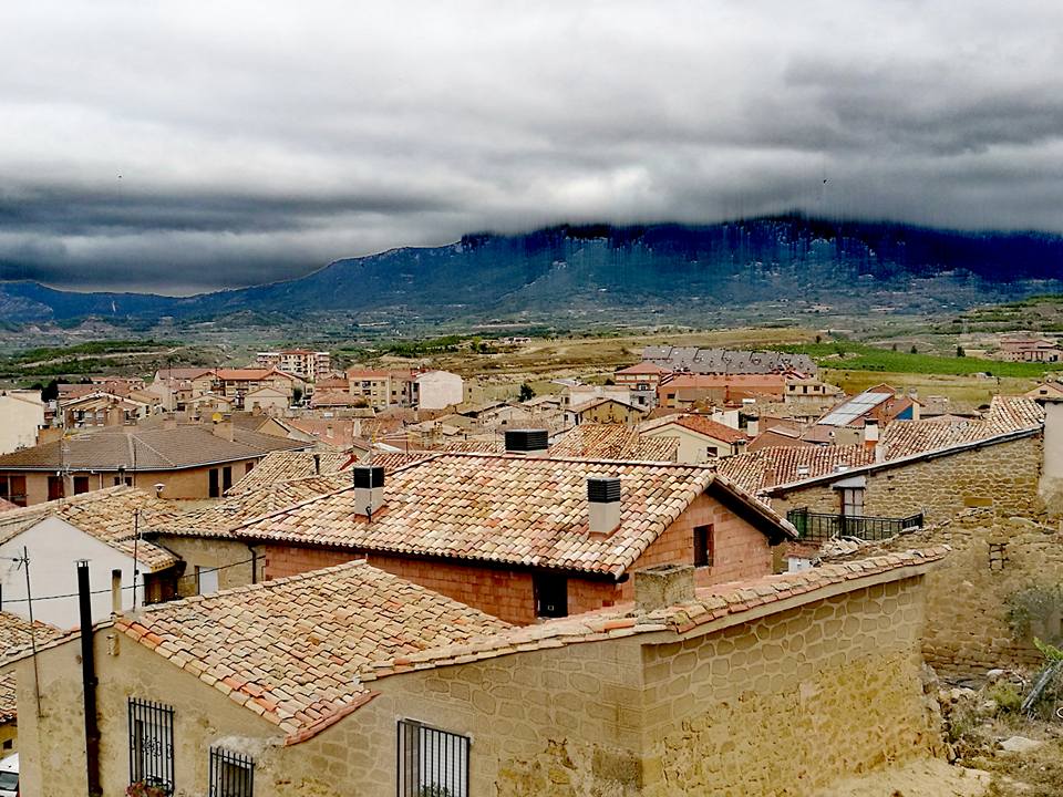 20525961_10211640503399674_5660892542722460153_n